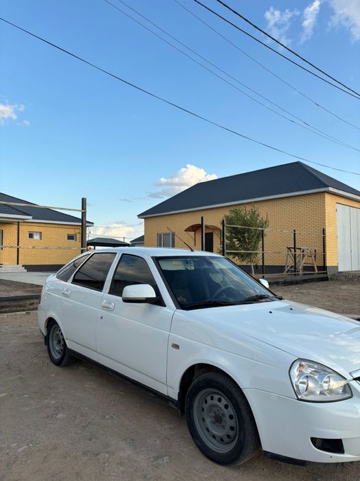 Продажа автотранспорт