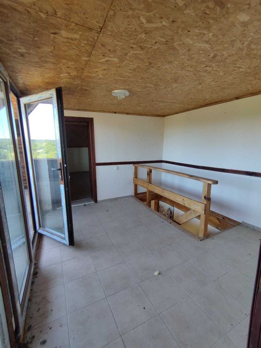 Продава се Къща в с. Кошничари, Област Търговище - 150 кв.м за 306 €/кв.м - Снимка #16