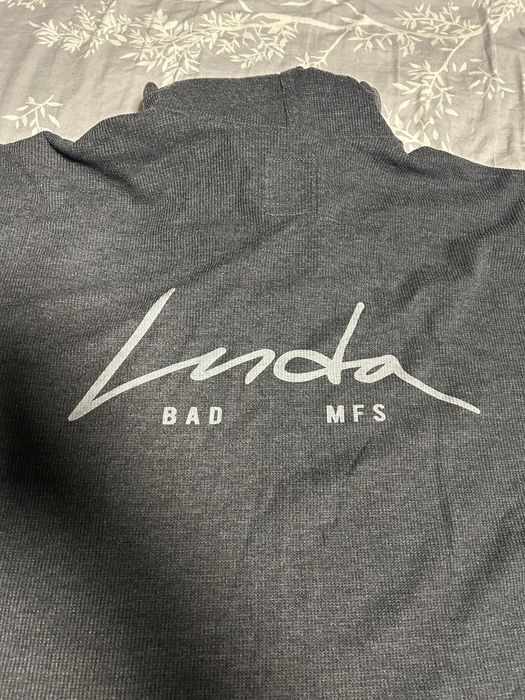 Luda артикули (описанието за инфо)