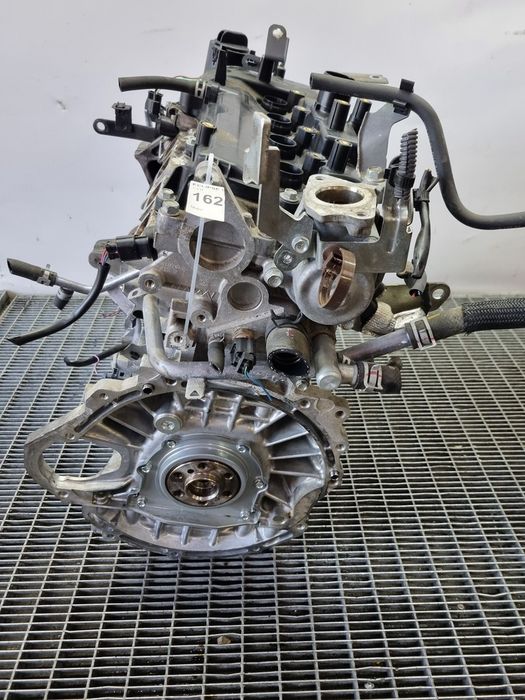 Motor Mitsubishi ECLIPSE CROSS 1.5 B 2018 - 2021 163CP Automata 4B40 (1626) Benzina Injectie Denso 4x2 4B40 Garantie