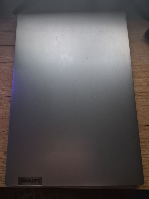 Ноутбук Lenova IdeaPad