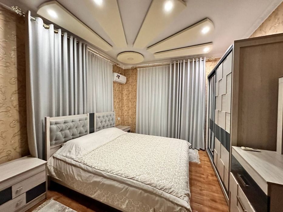Продам квартиру в новостройке 3/9/10 Глинка ЖК Dream House