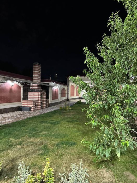 Сдается в аренду на Луначарском 7 сот. Долгосрочно