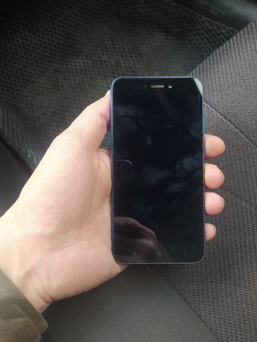 Redmi telifoni arzon narxda 300 ming