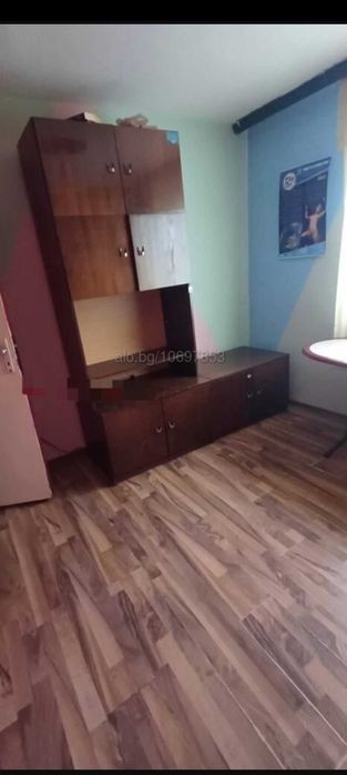 Къща с. Бабино, просторна, страхотна, 54990Е.