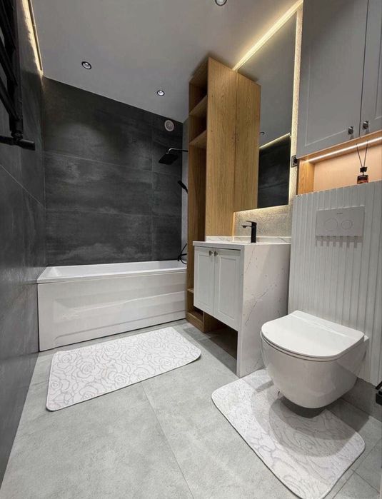 Аренда кв в ЖК Мега полис ТЦ Мега Планет Юнусабадский