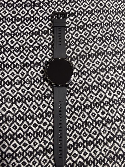 Huawei  watch GT 4