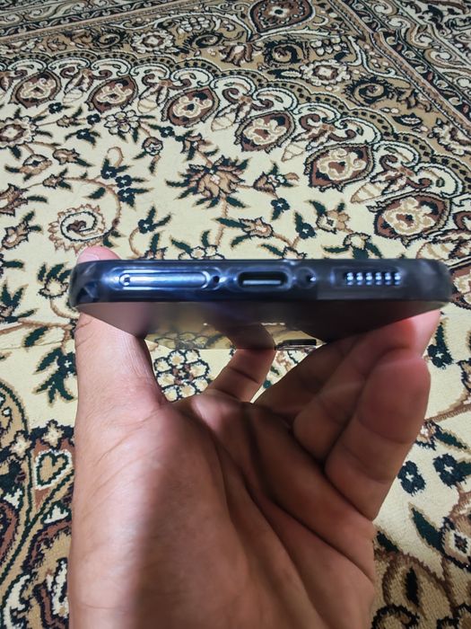 Samsung galaxy S23