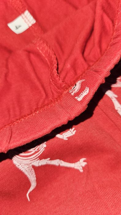 Продам новогодние пижамы!