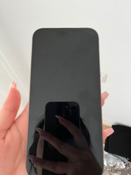 Iphone 16 про макс