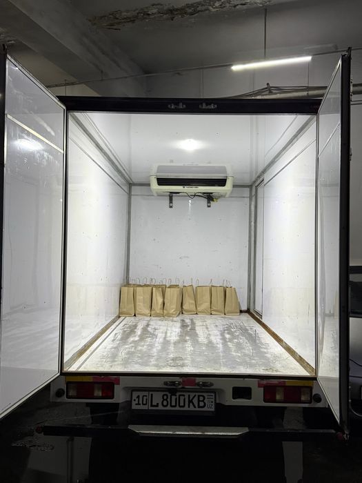 Yuk tashish доставка реф moshina грузоперевозка labo changan Gazel kia