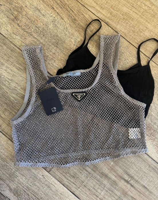 Дамска чанта нова