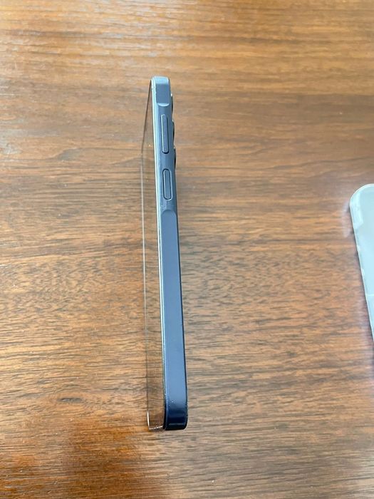 Samsung A15 One UI 8