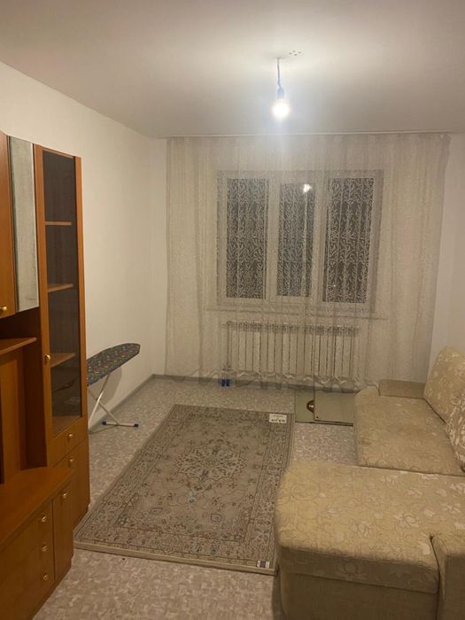 Однаком. квартира в новостройке, ДСР. БЕЗ РИЕЛТОРСКИХ УСЛ.