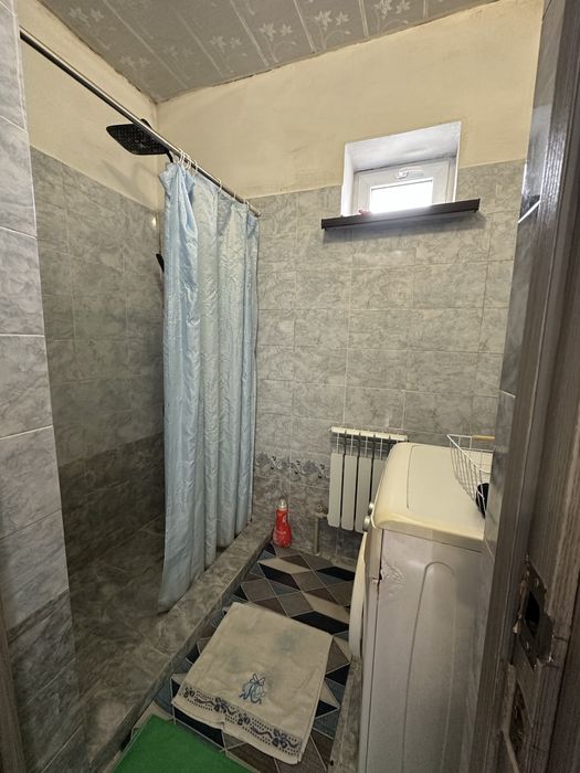 4х комн. Дом Тайвань Зербулак