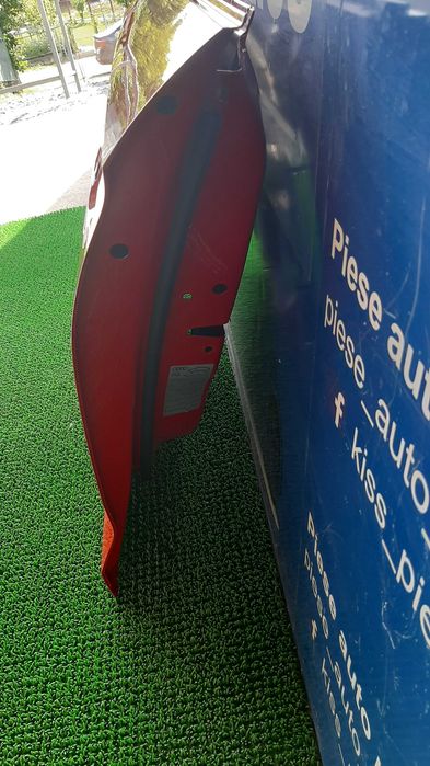 usa audi a5 stanga fata