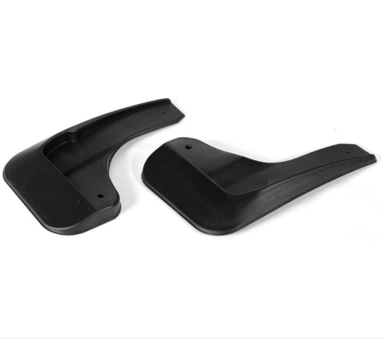 Передние брызговики Volkswagen Polo с 2010 по 2019