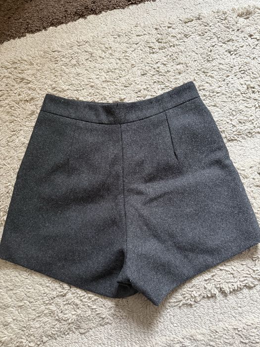 кожаные штаны,  шорты, боди кофта,