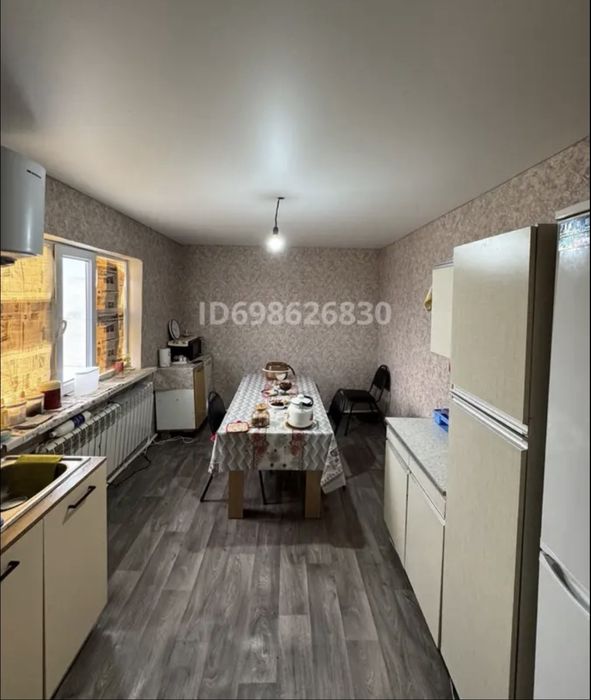 Продажа дома пос.Таскала