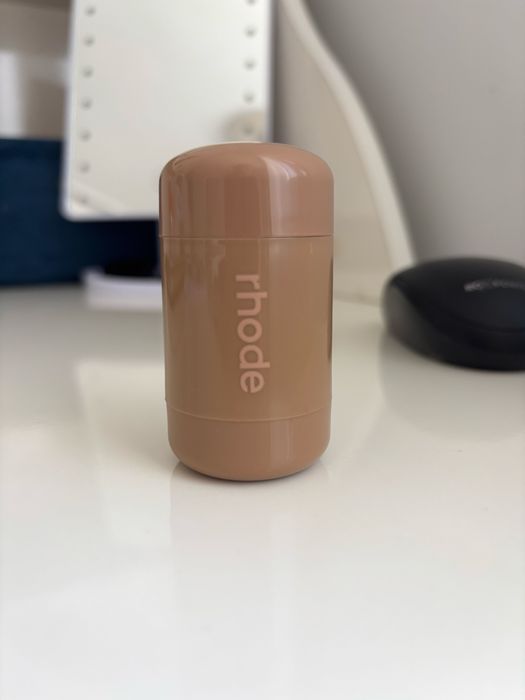 Rhode руж juice box