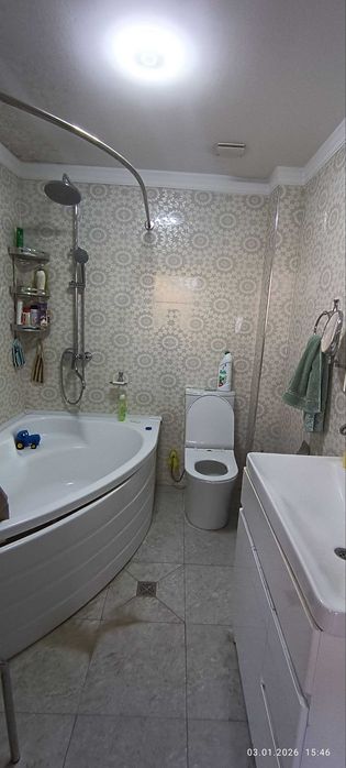 Продаём, большой, уютный дом. 130кв. 2 сотки.