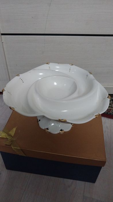 Продам    посуды