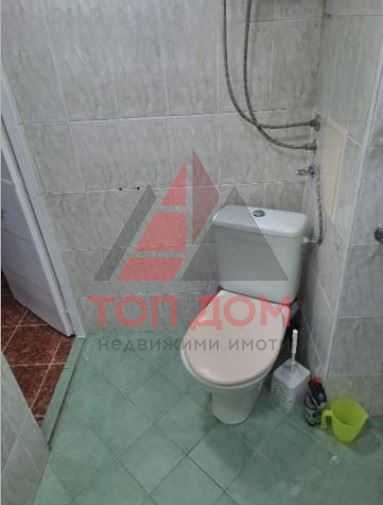 Дава се под наем Двустаен апартамент в Варна, Базар Левски - 75 кв.м за 612 € - Снимка #9