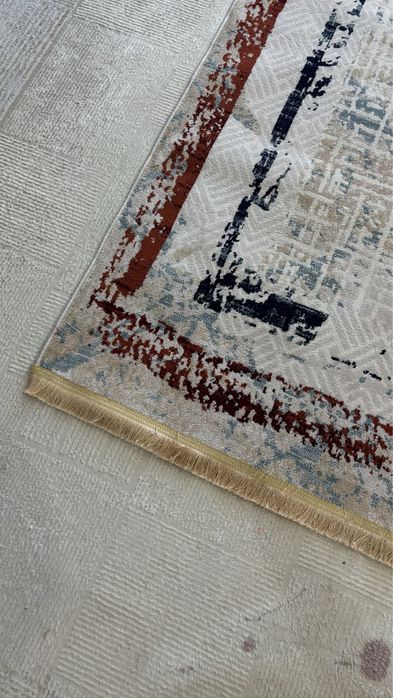 Продам ковер 3*2, цена 10000