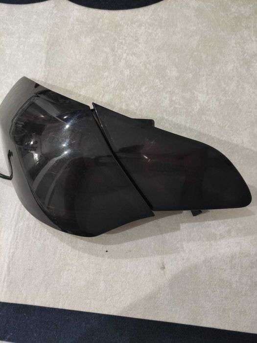 Лед Стопове за Опел Астра Джи от 2010-2015