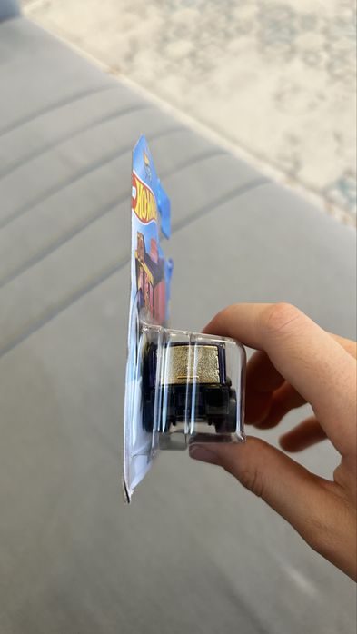 Продам hot wheels chill mill th