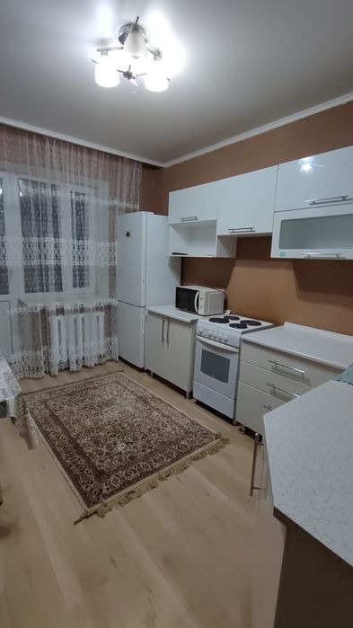 Сдам 2 комнатную квартиру