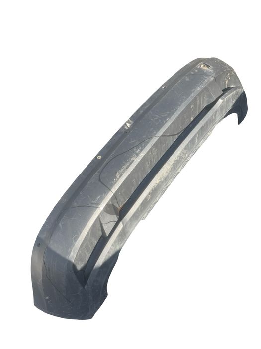 Fusta Bara Spate Skoda Kodiaq Ns7 2016 - > 565807521