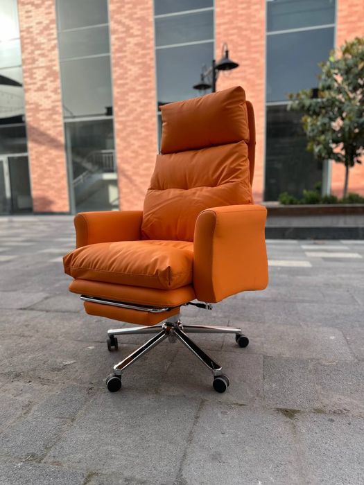 Range Li9 комфортно на первом месте!