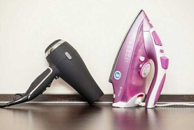 ЛЮКС ДЛЯ ИНОСТРАНЦЕВ Тарас Шевченко цум,Чехова, Айбек, Госпитальный 2м