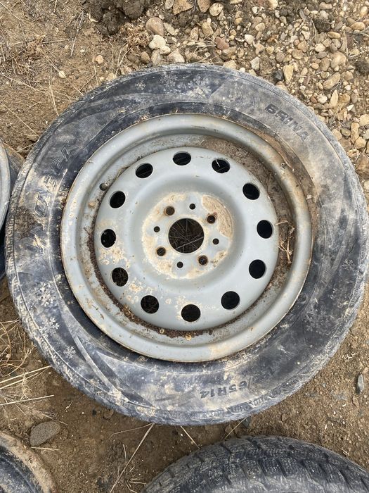 R14 штамп сатылады