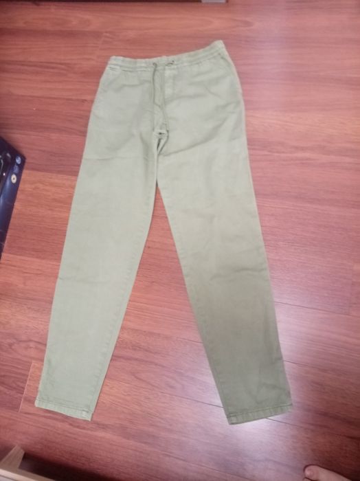 Pantaloni, blugi