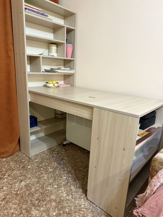 Стол компьтерный