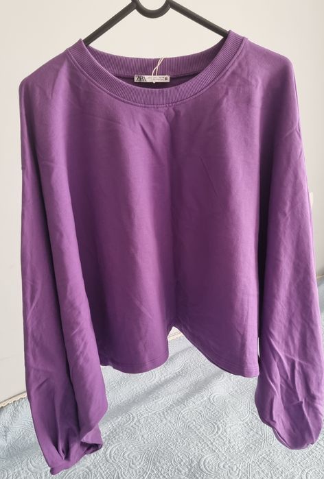 2 articole dama L Zara