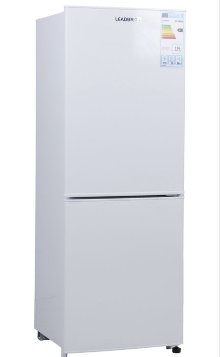 Холодильник Leadbros HD145RW
