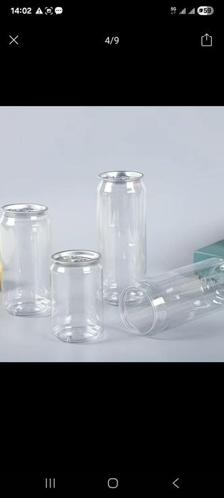 Продажа оборудования