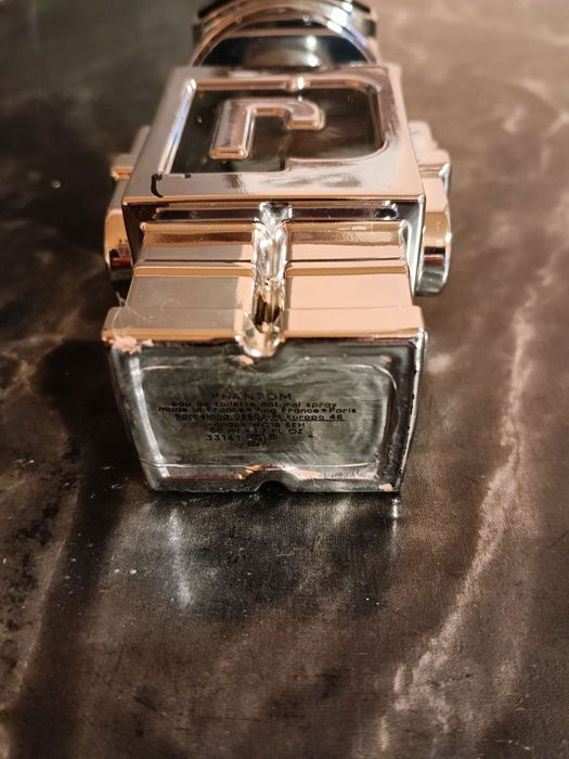 Мъжки оригинален парфюм