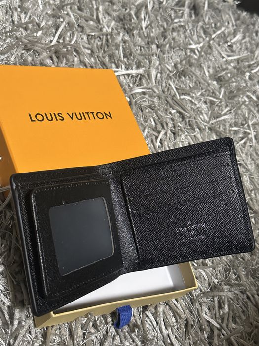Portofel Louis Vuitton