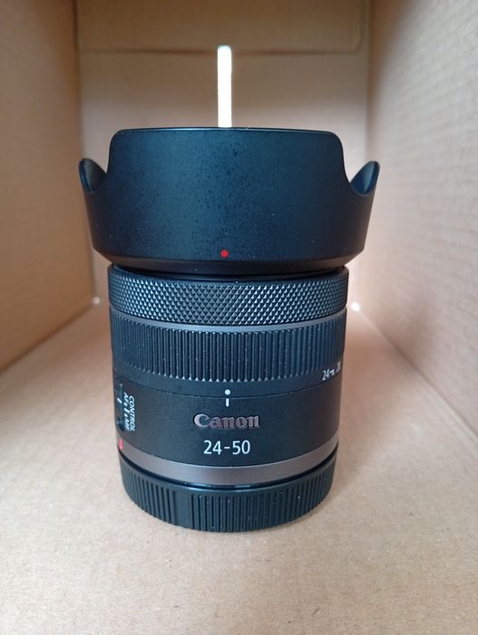 Samsung NX1000  camera