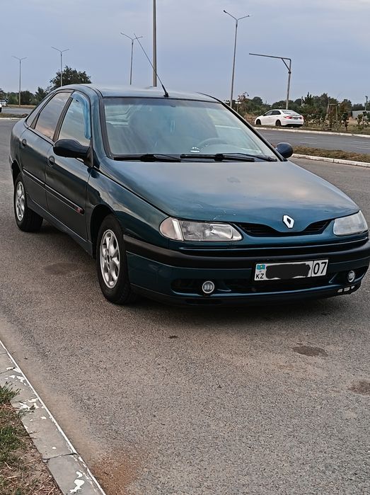 Срочно продам авто