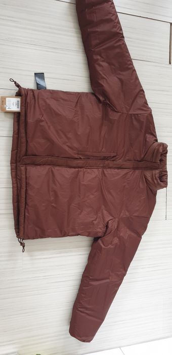 The North Face Hymalayan Women  XL НОВО! ОРИГИНАЛ! Дамско Зимно Яке!