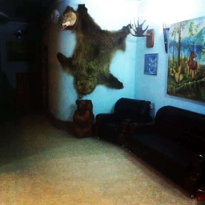 Сдам в аренду помещение