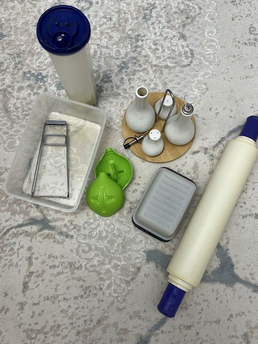 Все вещи за 4000 тг