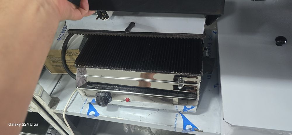 Toster tostir Тостер тостр Toster Tostr tostir  tostr toster izgara