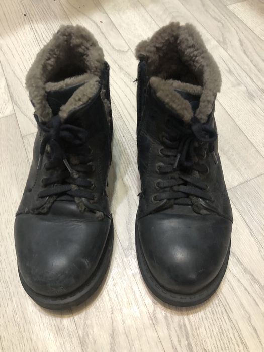 Етік өте жақсы сапа