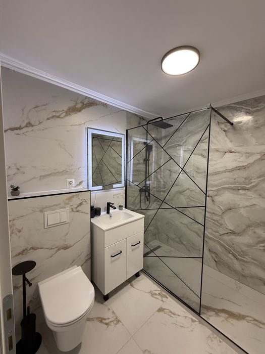 Apartament de închiriat cu 3 camere direct de la proprietar /zona Lamă